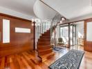Acheter Maison 571 m2 Llanca