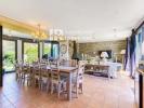Acheter Maison Llanca r�gion GIRONA