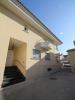 Annonce Vente Maison Fortuna