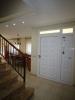 Acheter Maison 426 m2 Fortuna