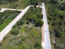 Vente Terrain Benitachell 03726
