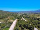 Annonce Vente Terrain Benitachell