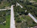 Acheter Terrain 6000 m2 Benitachell
