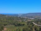 Acheter Terrain Benitachell r�gion ALICANTE