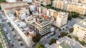Vente Appartement Malaga 29001