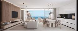 Annonce Vente Appartement Malaga