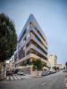 Acheter Appartement Malaga r�gion MALAGA