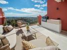 Vente Appartement Benahavis 29679