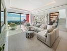 Annonce Vente Appartement Benahavis
