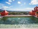 Acheter Appartement Benahavis r�gion MALAGA