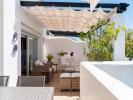 Acheter Appartement 203 m2 Marbella