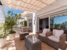 Acheter Appartement Marbella r�gion CORDOBA