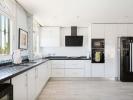 Vente Maison Pinar-de-campoverde 03191