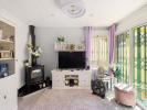 Acheter Maison 112 m2 Pinar-de-campoverde