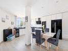 Acheter Maison Pinar-de-campoverde r�gion ALICANTE