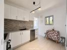 Annonce Vente Appartement Somosierra