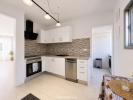 Acheter Appartement 76 m2 Somosierra