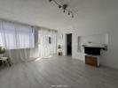 Acheter Appartement Somosierra r�gion MADRID