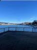 Acheter Appartement 95 m2 Vigo