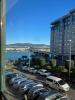 Acheter Appartement Vigo r�gion LA-CORUNA