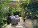 Acheter Maison 400 m2 Arnuide