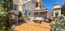 Vente Maison Orihuela-costa 03189