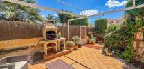 Annonce Vente Maison Orihuela-costa