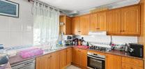 Acheter Maison 74 m2 Orihuela-costa