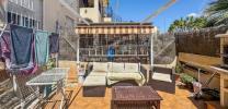 Acheter Maison Orihuela-costa r�gion ALICANTE
