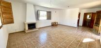 Vente Maison Catral 03158