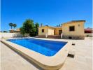 Annonce Vente Maison Catral
