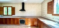 Acheter Maison 150 m2 Catral