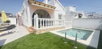 Annonce Vente Maison San-miguel-de-salinas