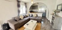 Acheter Maison San-miguel-de-salinas r�gion ALICANTE