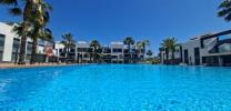 Annonce Vente Appartement Guardamar-del-segura