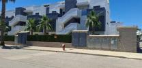 Acheter Appartement 88 m2 Guardamar-del-segura