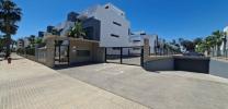 Acheter Appartement Guardamar-del-segura r�gion ALICANTE