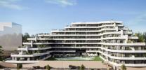 Annonce Vente Appartement Orihuela-costa