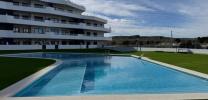 Acheter Appartement 75 m2 Orihuela-costa