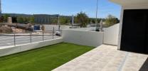 Acheter Appartement Orihuela-costa r�gion ALICANTE