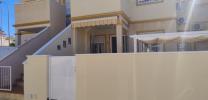 Annonce Vente Appartement Orihuela