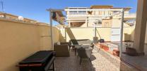 Acheter Appartement Orihuela région ALICANTE