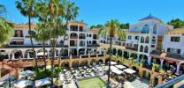 Vente Appartement Orihuela-costa 03189