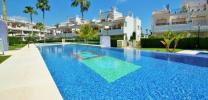 Annonce Vente Appartement Orihuela-costa