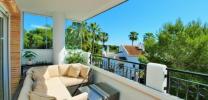 Acheter Appartement 78 m2 Orihuela-costa