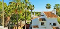 Acheter Appartement Orihuela-costa région ALICANTE