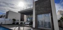 Vente Maison Orihuela-costa 03189