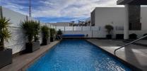 Acheter Maison 120 m2 Orihuela-costa