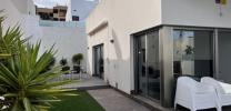 Acheter Maison Orihuela-costa r�gion ALICANTE