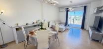 Acheter Appartement 70 m2 Orihuela-costa